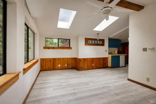 $525,000 | Undisclosed Address, Guerneville, CA 95446