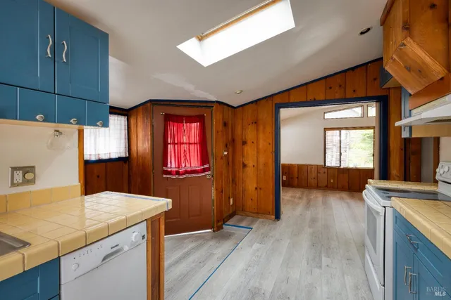 $525,000 | Undisclosed Address, Guerneville, CA 95446