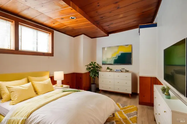 $525,000 | Undisclosed Address, Guerneville, CA 95446