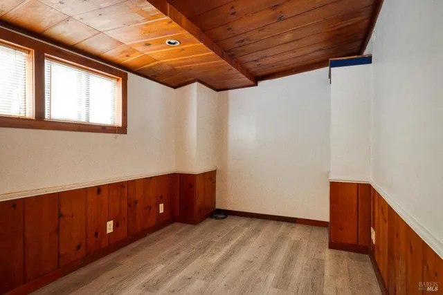 $525,000 | Undisclosed Address, Guerneville, CA 95446