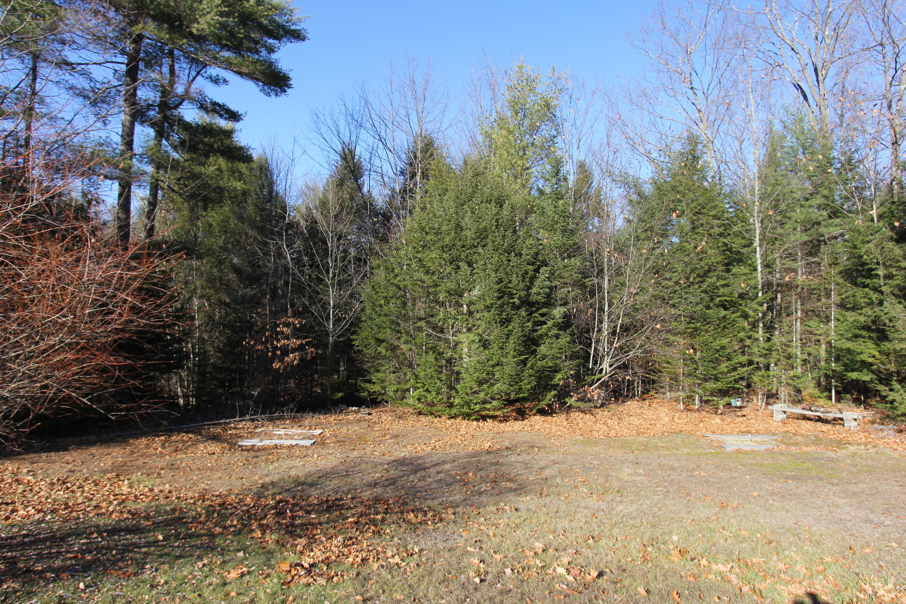 87 Winterbrook Road Mechanic Falls, ME 04256 - Photo 58 of 70 IMG_8663