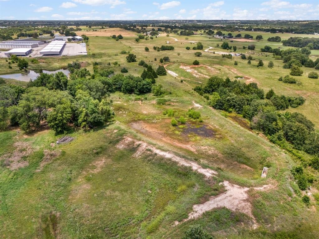 452 County Road 4196 Decatur, TX 76234 - Photo 7 of 17