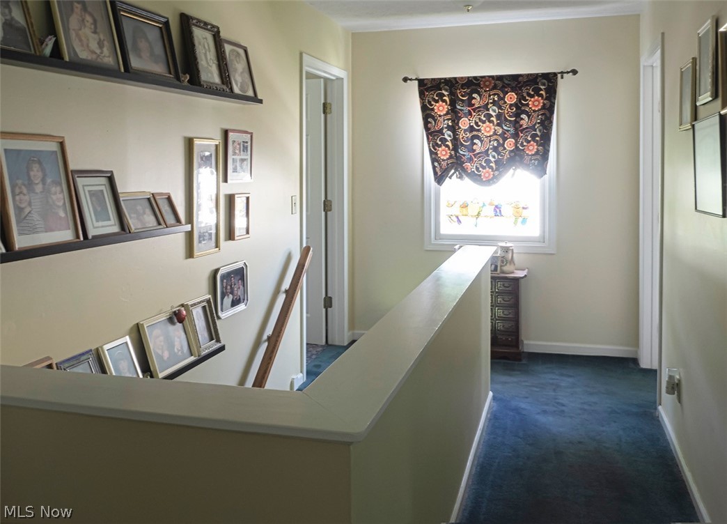 4747 Tallmadge Road Rootstown, OH 44272 - Photo 18 of 28 Gallery Image 18