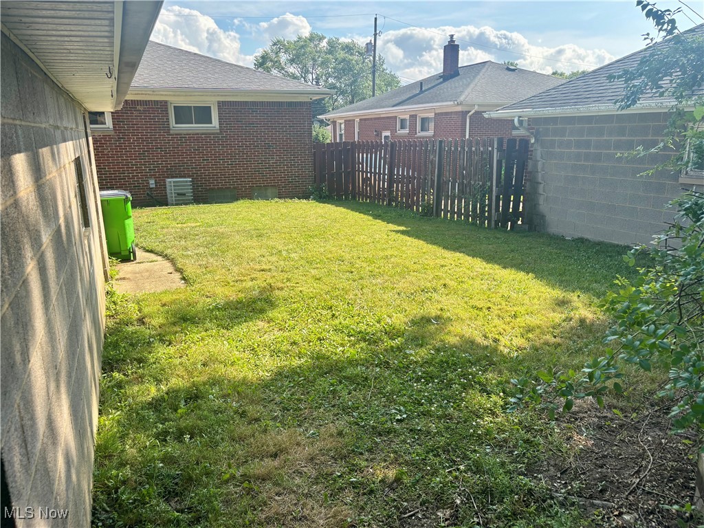 13637 Silver Road Cleveland, OH 44125 - Photo 37 of 40 Gallery Image 37
