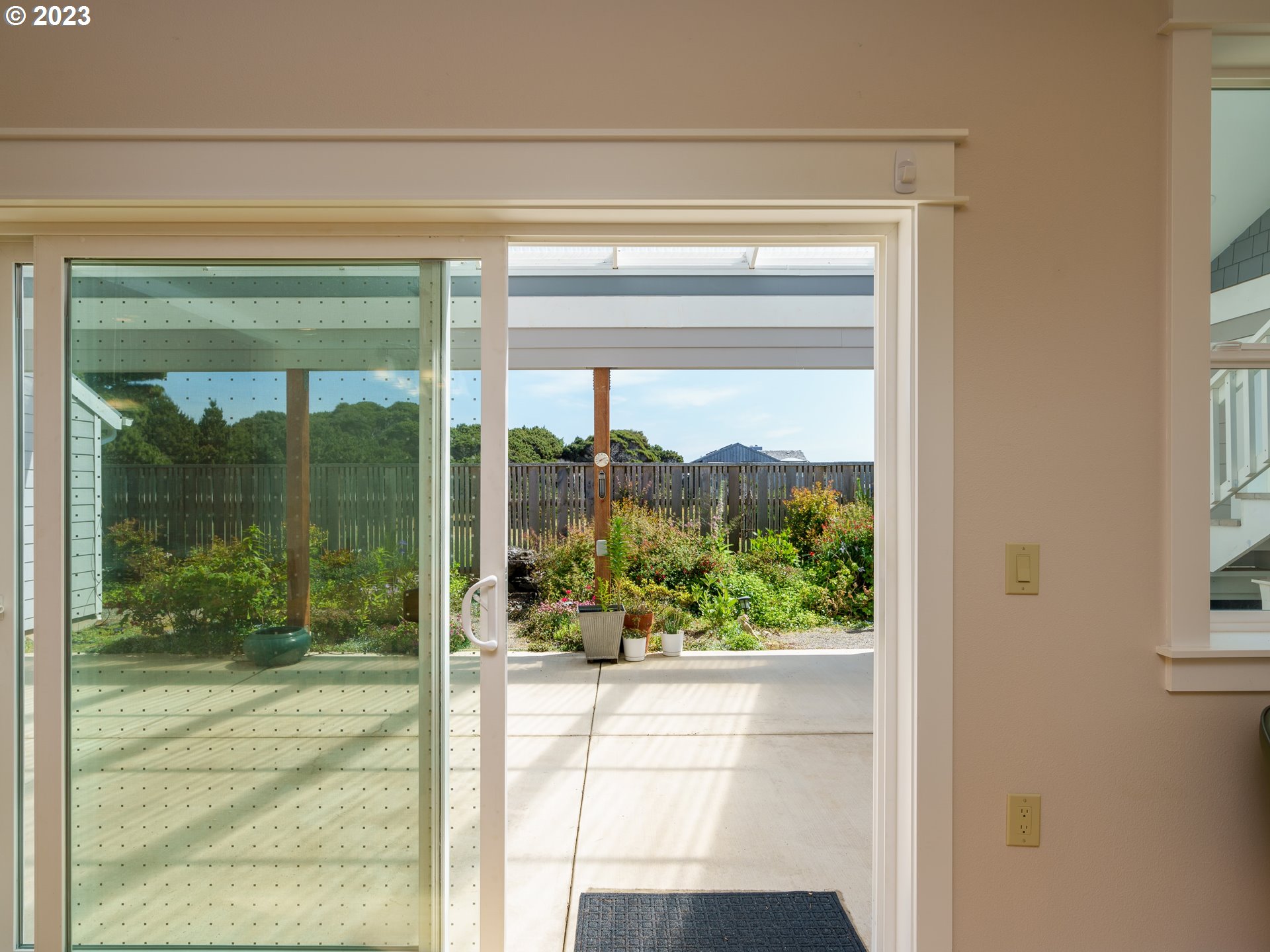 966 Beach Loop Road Bandon, OR 97411 - Photo 11 of 44 Gallery Image 11