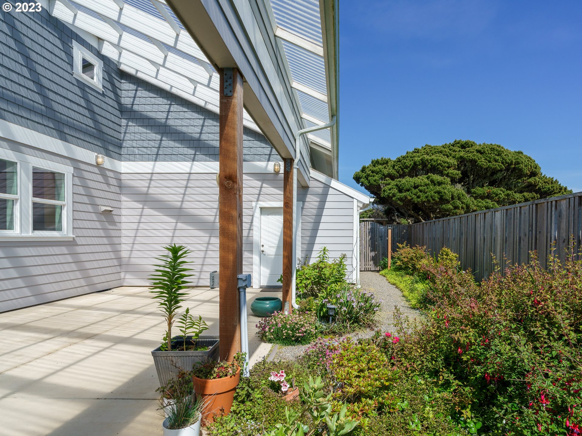 966 Beach Loop Road Bandon, OR 97411 - Photo 16 of 44 Gallery Image 16
