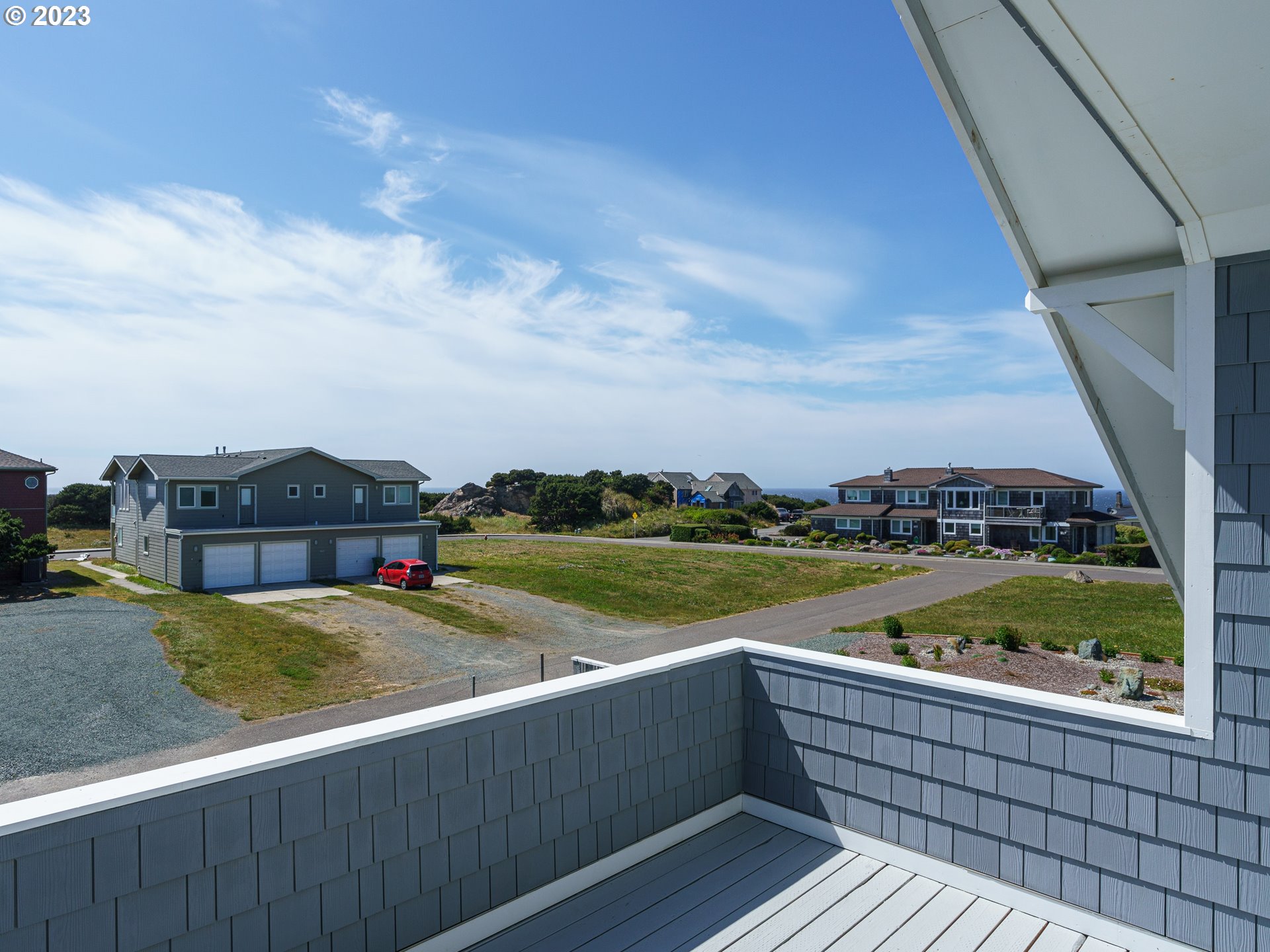 966 Beach Loop Road Bandon, OR 97411 - Photo 20 of 44 Gallery Image 20