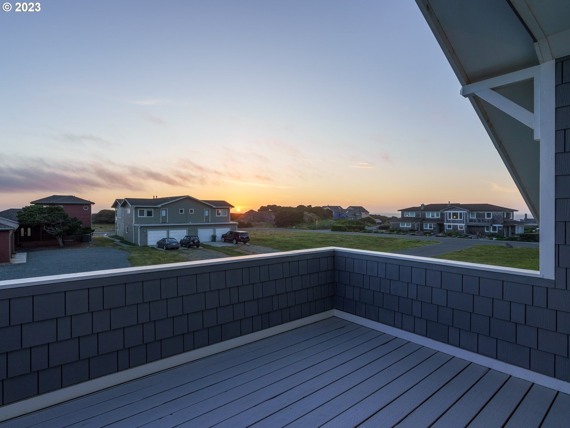 966 Beach Loop Road Bandon, OR 97411 - Photo 22 of 44 Gallery Image 22