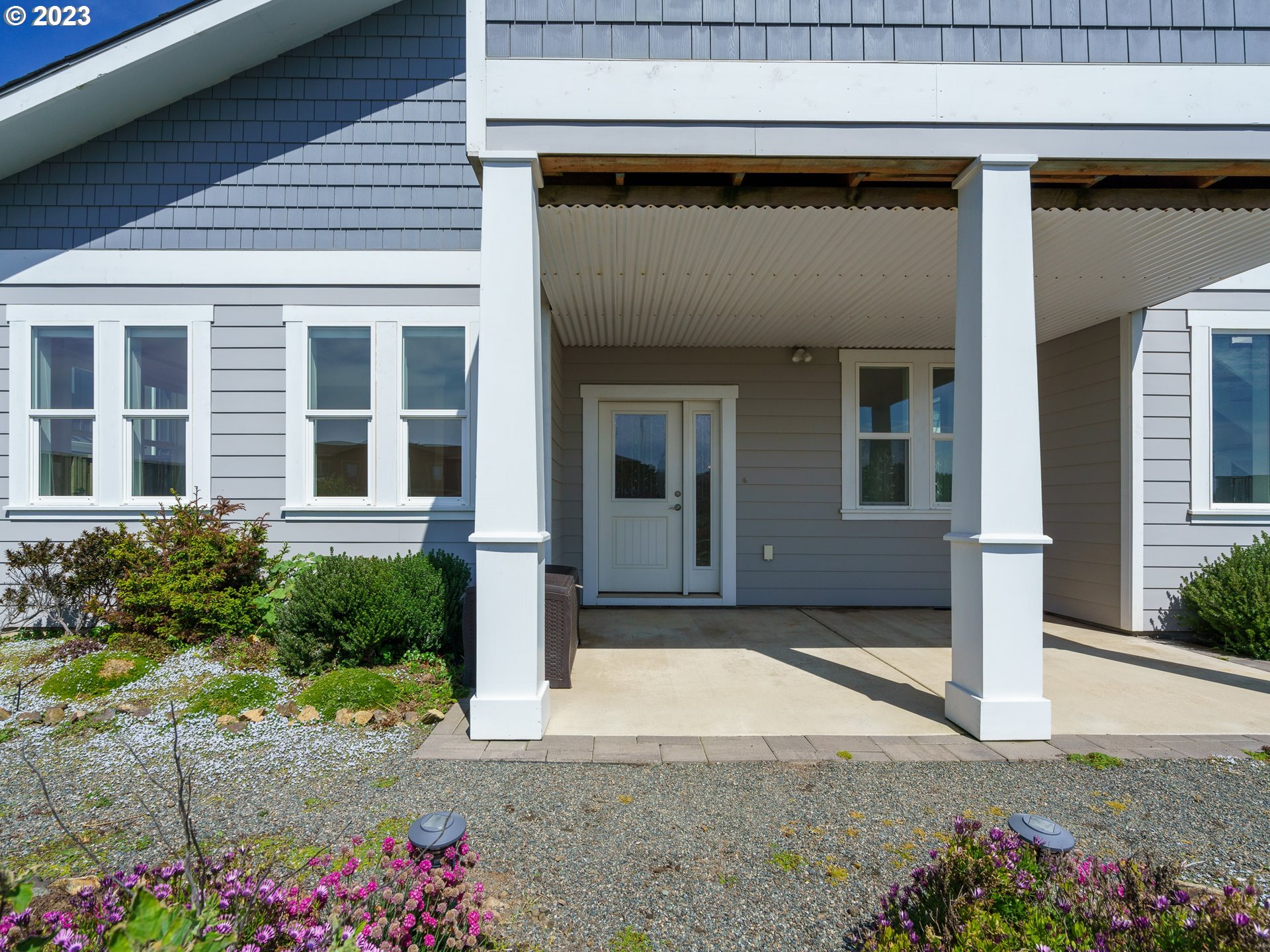 966 Beach Loop Road Bandon, OR 97411 - Photo 25 of 44 Gallery Image 25