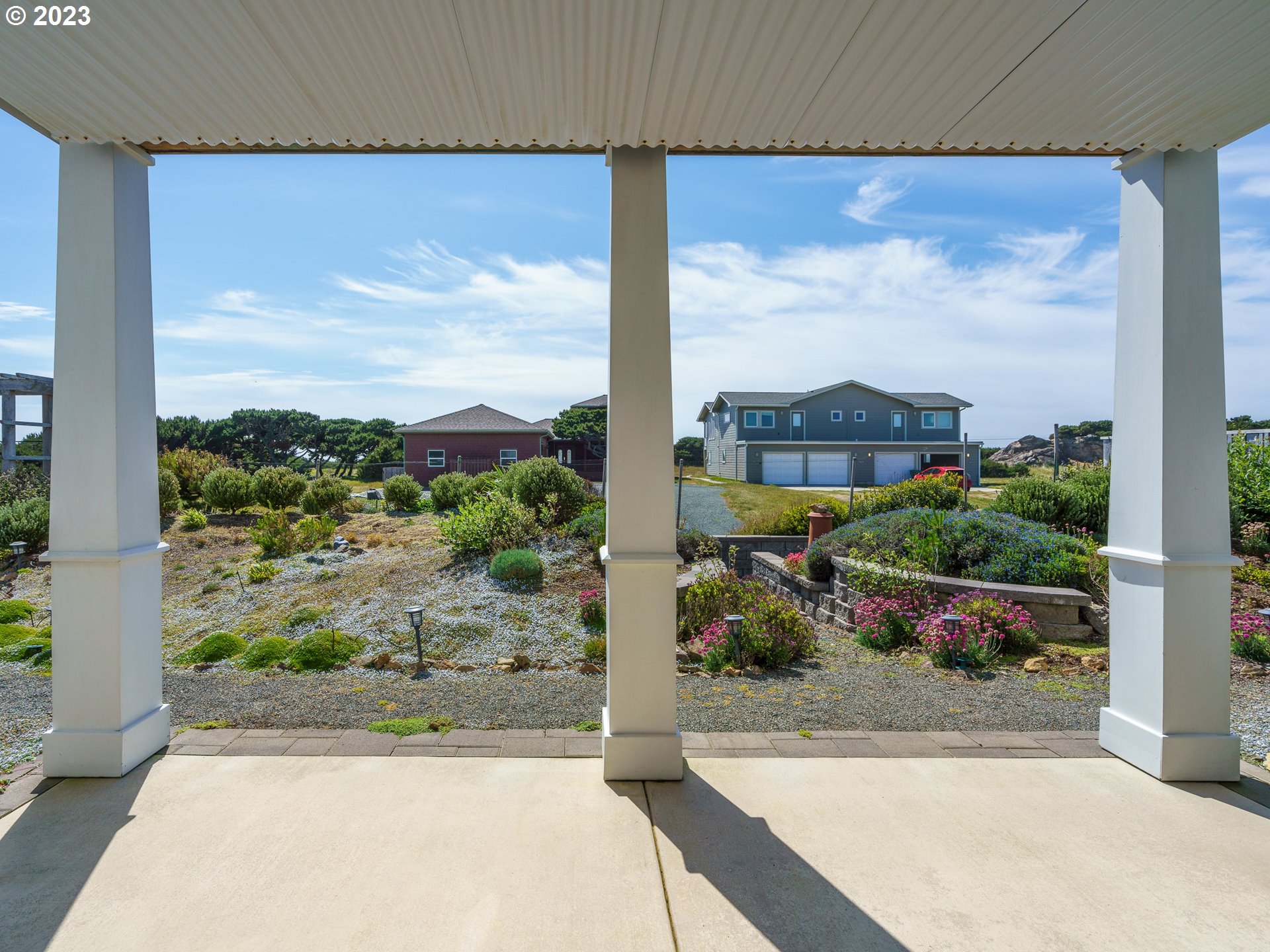 966 Beach Loop Road Bandon, OR 97411 - Photo 26 of 44 Gallery Image 26