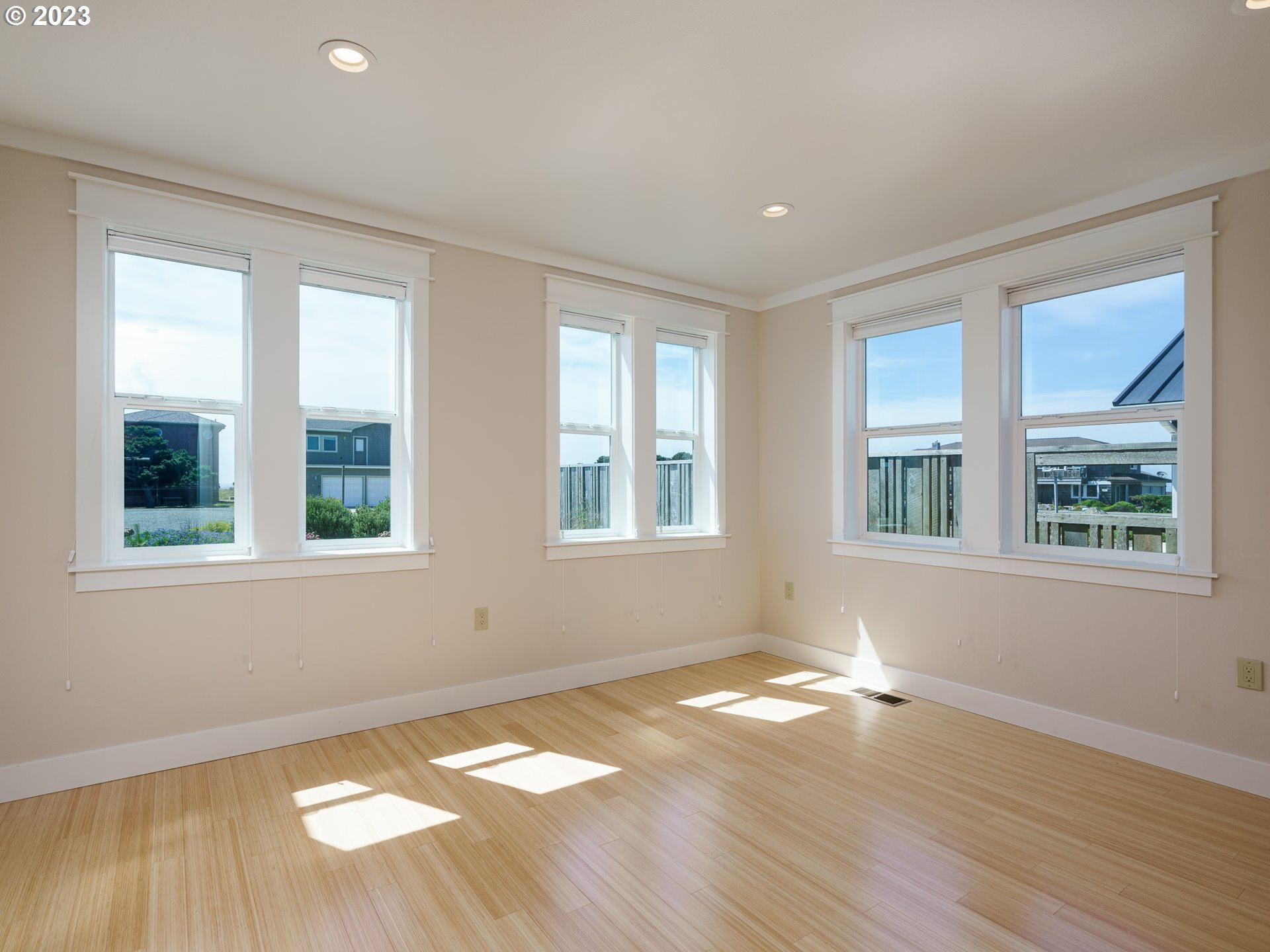 966 Beach Loop Road Bandon, OR 97411 - Photo 29 of 44 Gallery Image 29