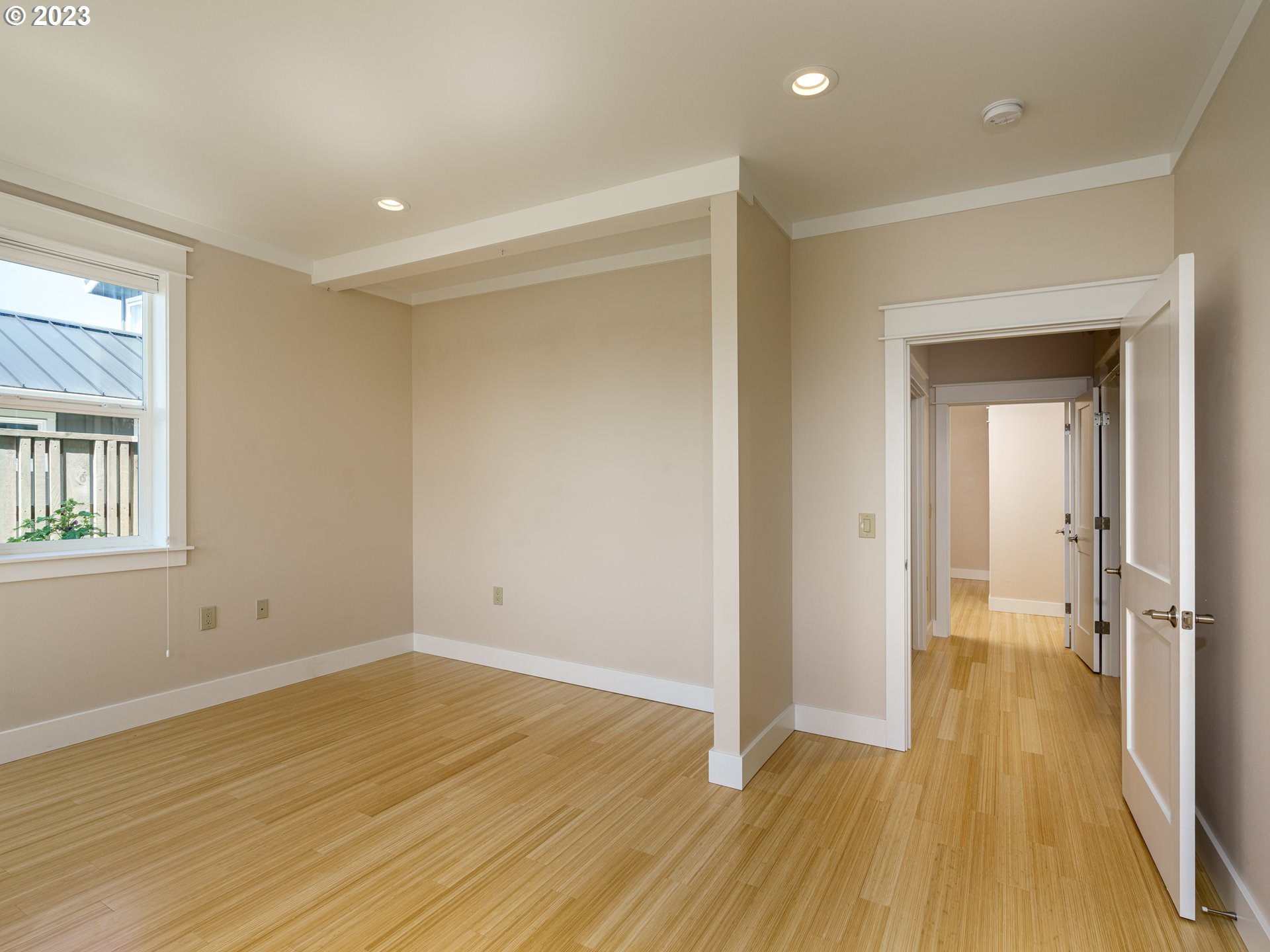 966 Beach Loop Road Bandon, OR 97411 - Photo 30 of 44 Gallery Image 30