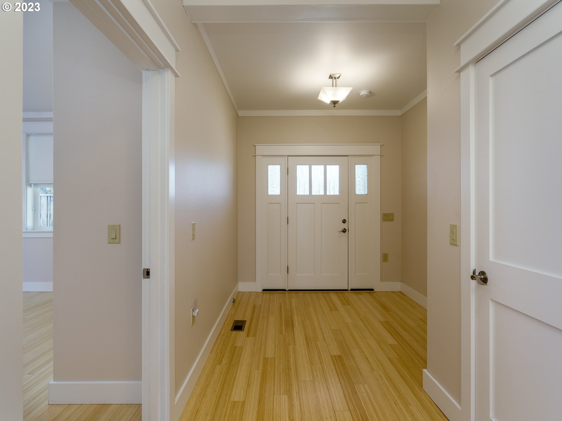 966 Beach Loop Road Bandon, OR 97411 - Photo 3 of 44 Gallery Image 3