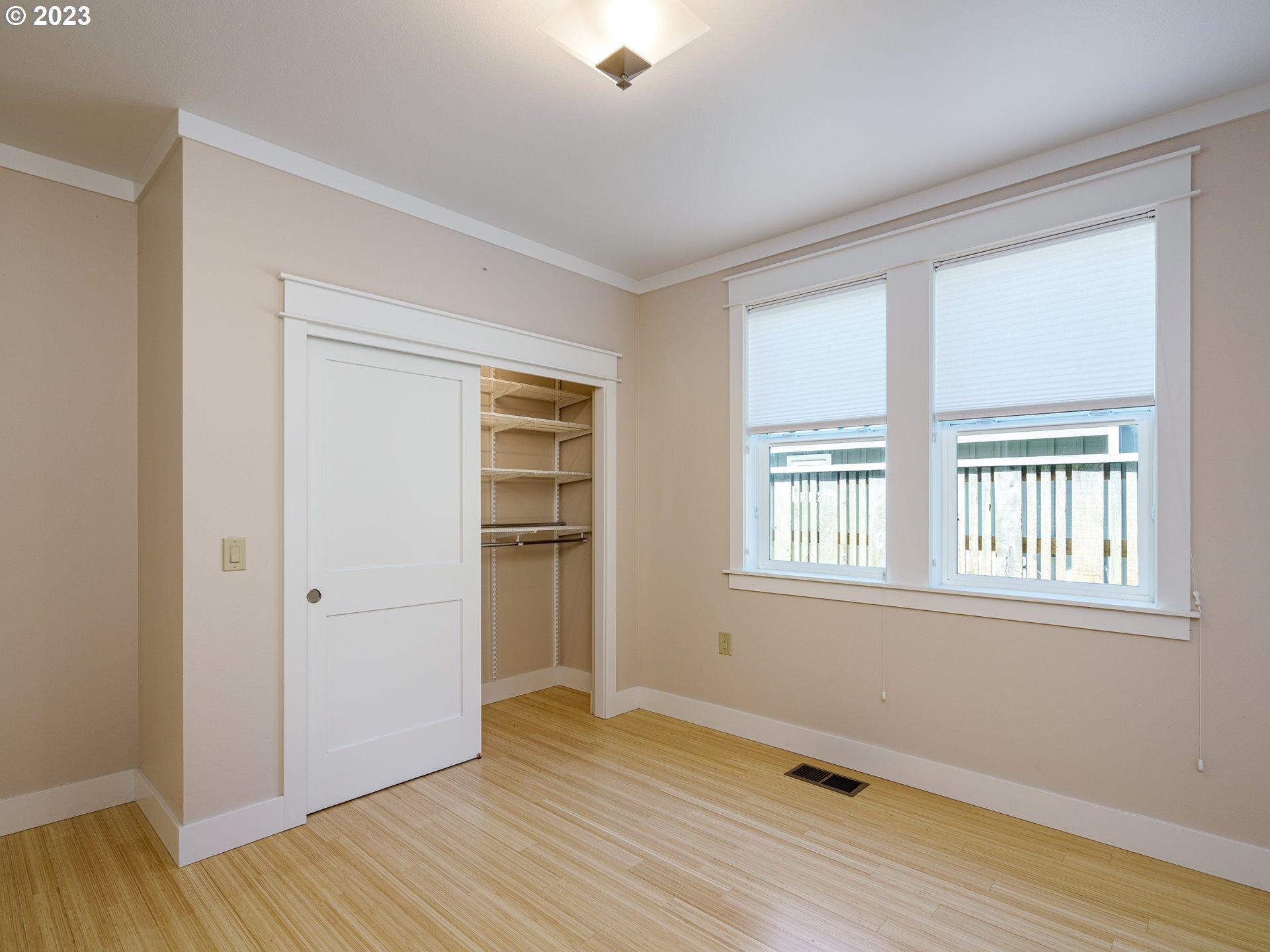 966 Beach Loop Road Bandon, OR 97411 - Photo 32 of 44 Gallery Image 32