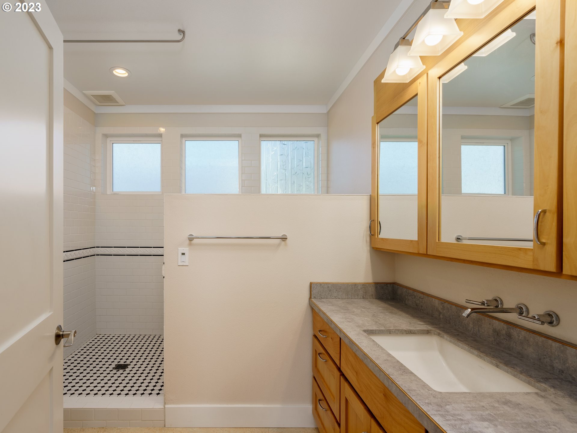 966 Beach Loop Road Bandon, OR 97411 - Photo 33 of 44 Gallery Image 33