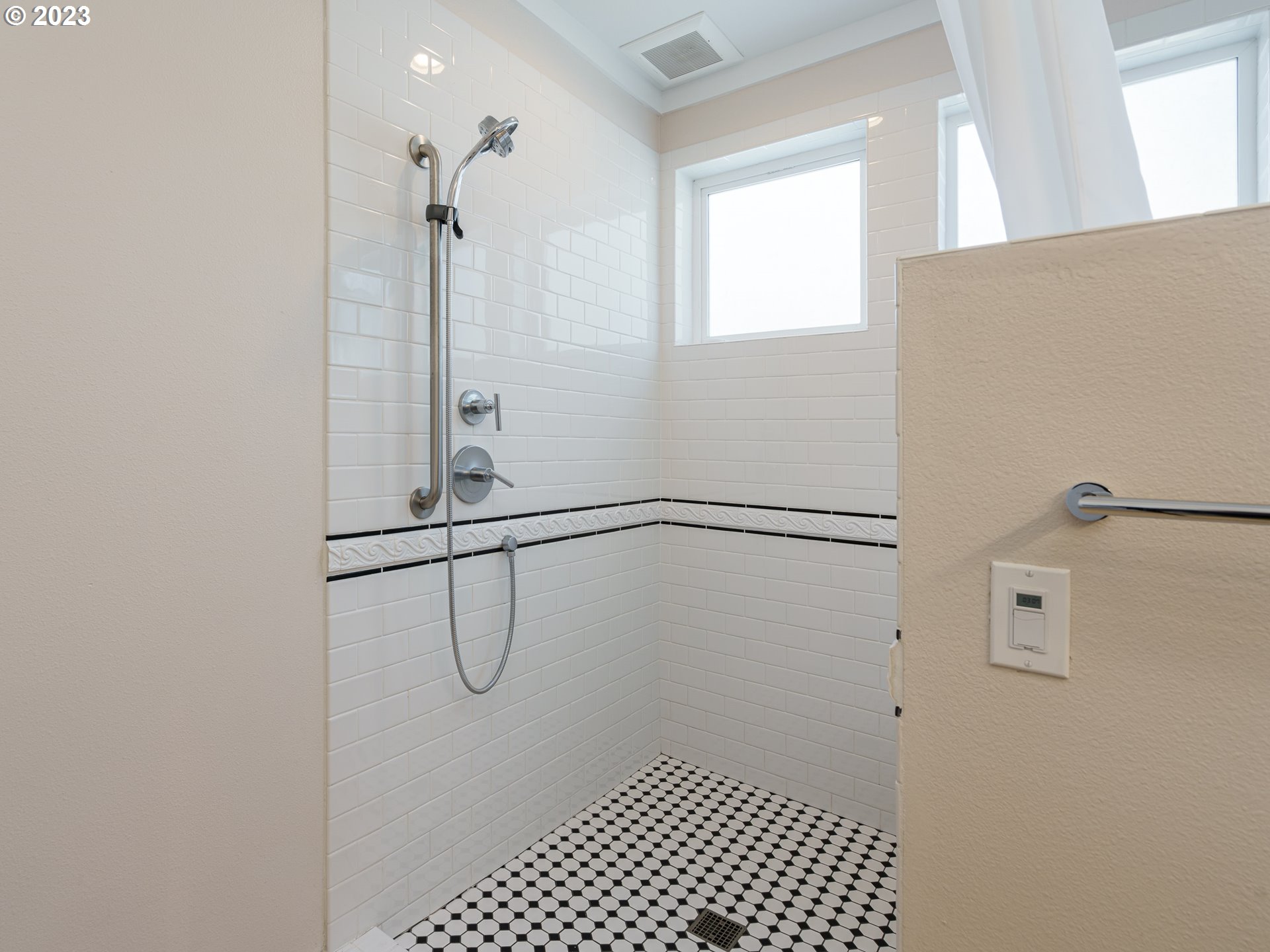 966 Beach Loop Road Bandon, OR 97411 - Photo 34 of 44 Gallery Image 34
