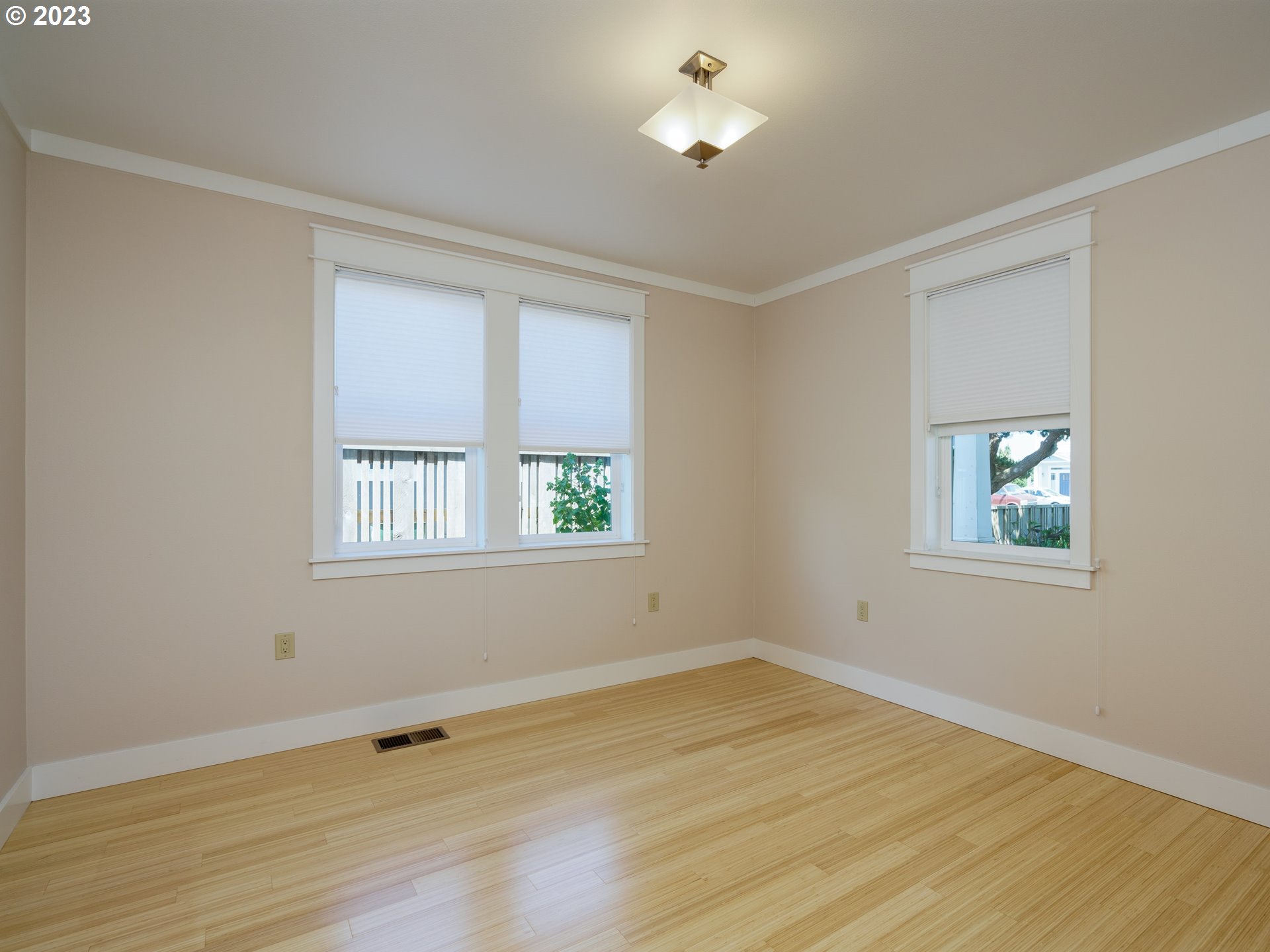 966 Beach Loop Road Bandon, OR 97411 - Photo 36 of 44 Gallery Image 36