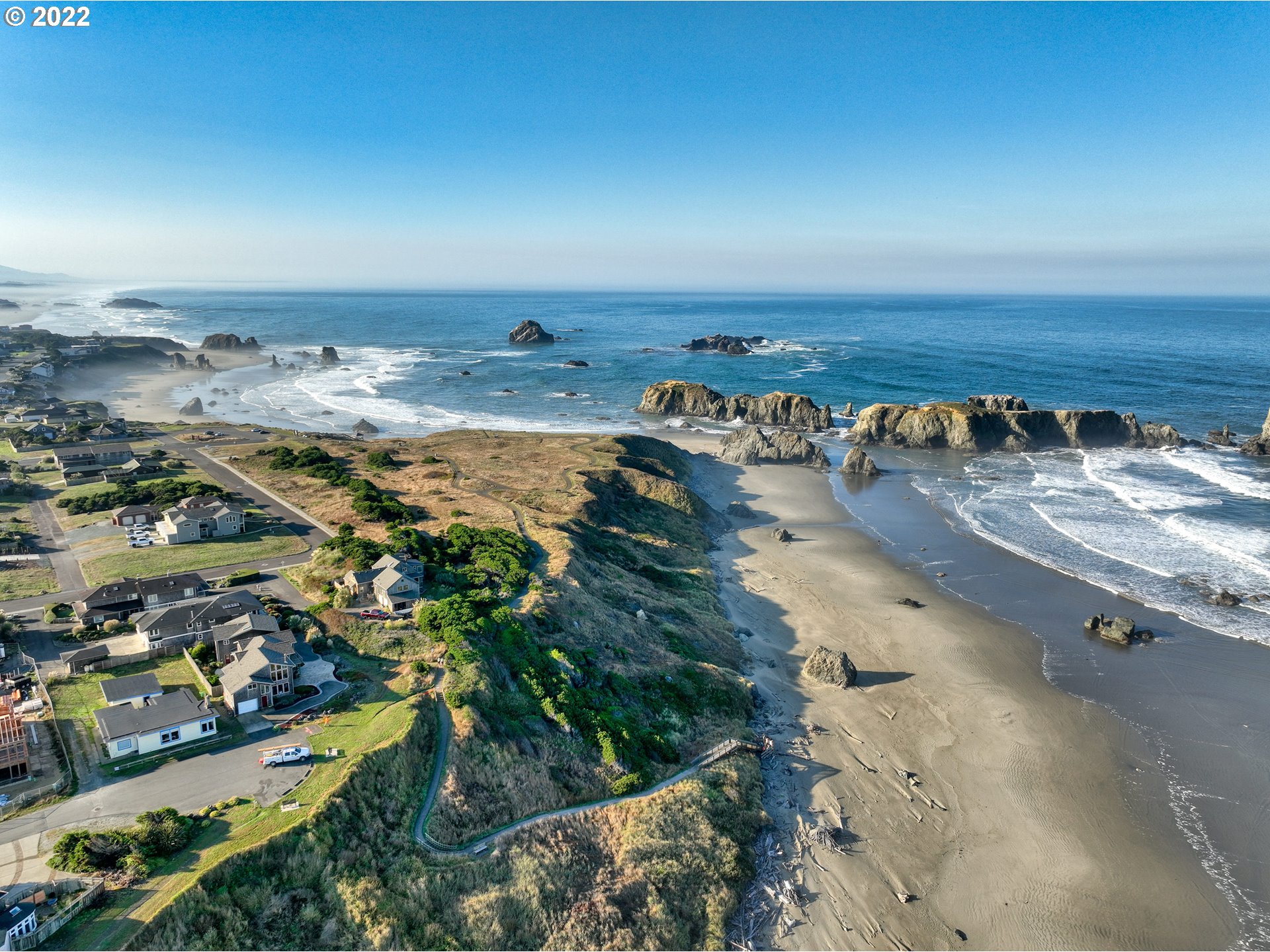 966 Beach Loop Road Bandon, OR 97411 - Photo 39 of 44 Gallery Image 39