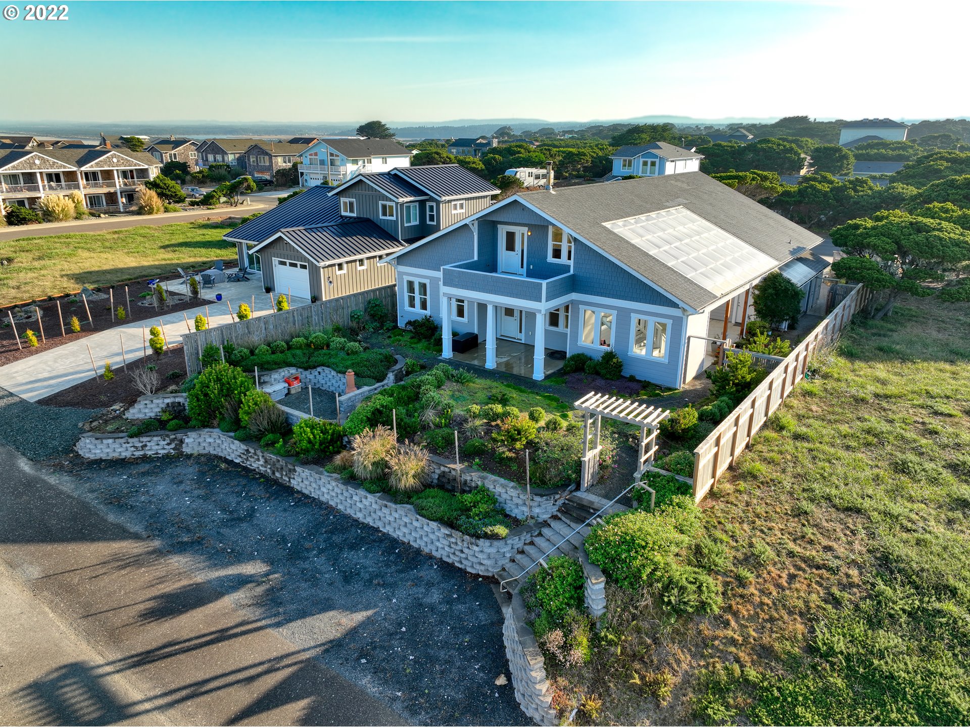 966 Beach Loop Road Bandon, OR 97411 - Photo 40 of 44 Gallery Image 40