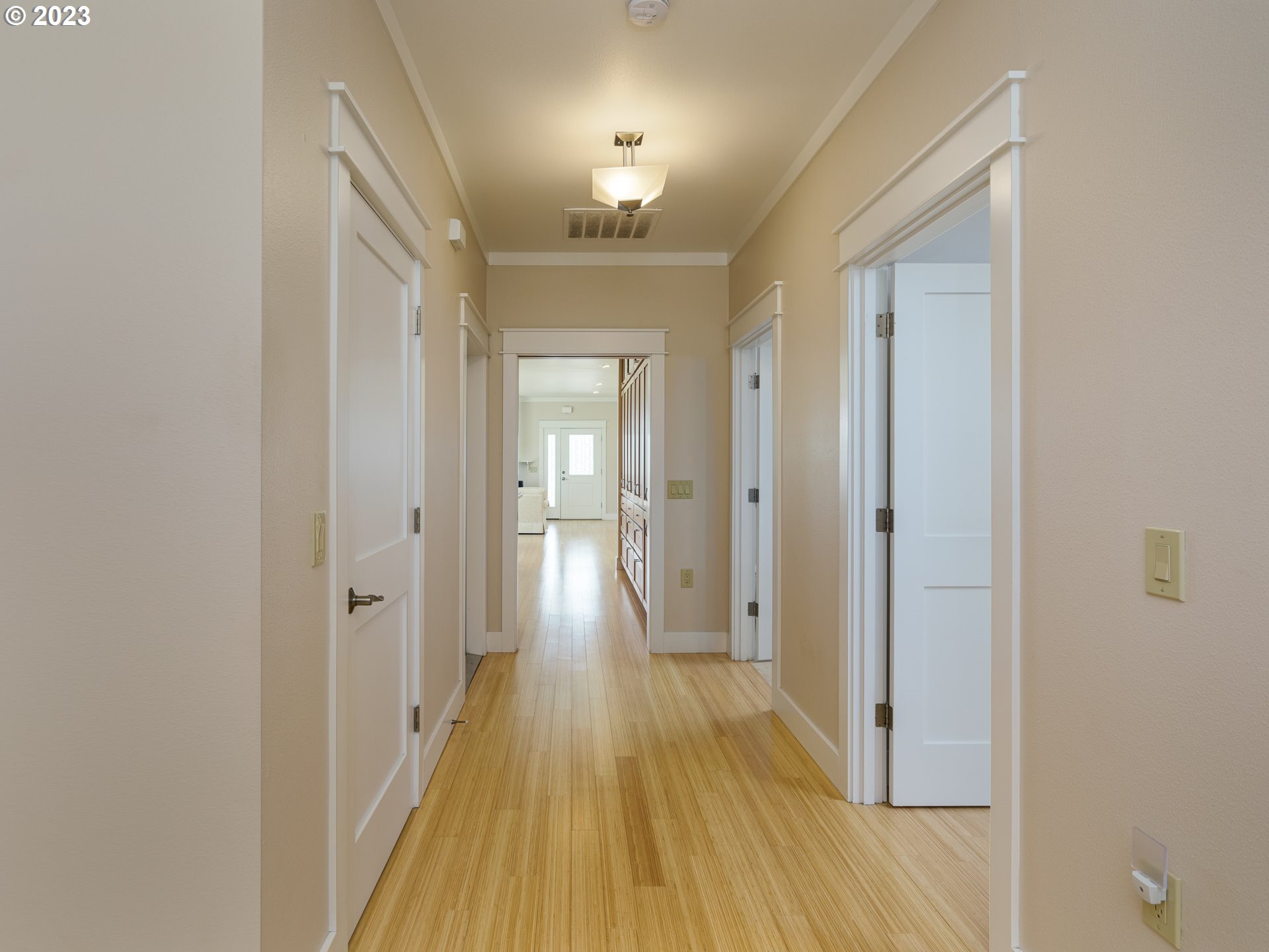 966 Beach Loop Road Bandon, OR 97411 - Photo 4 of 44 Gallery Image 4