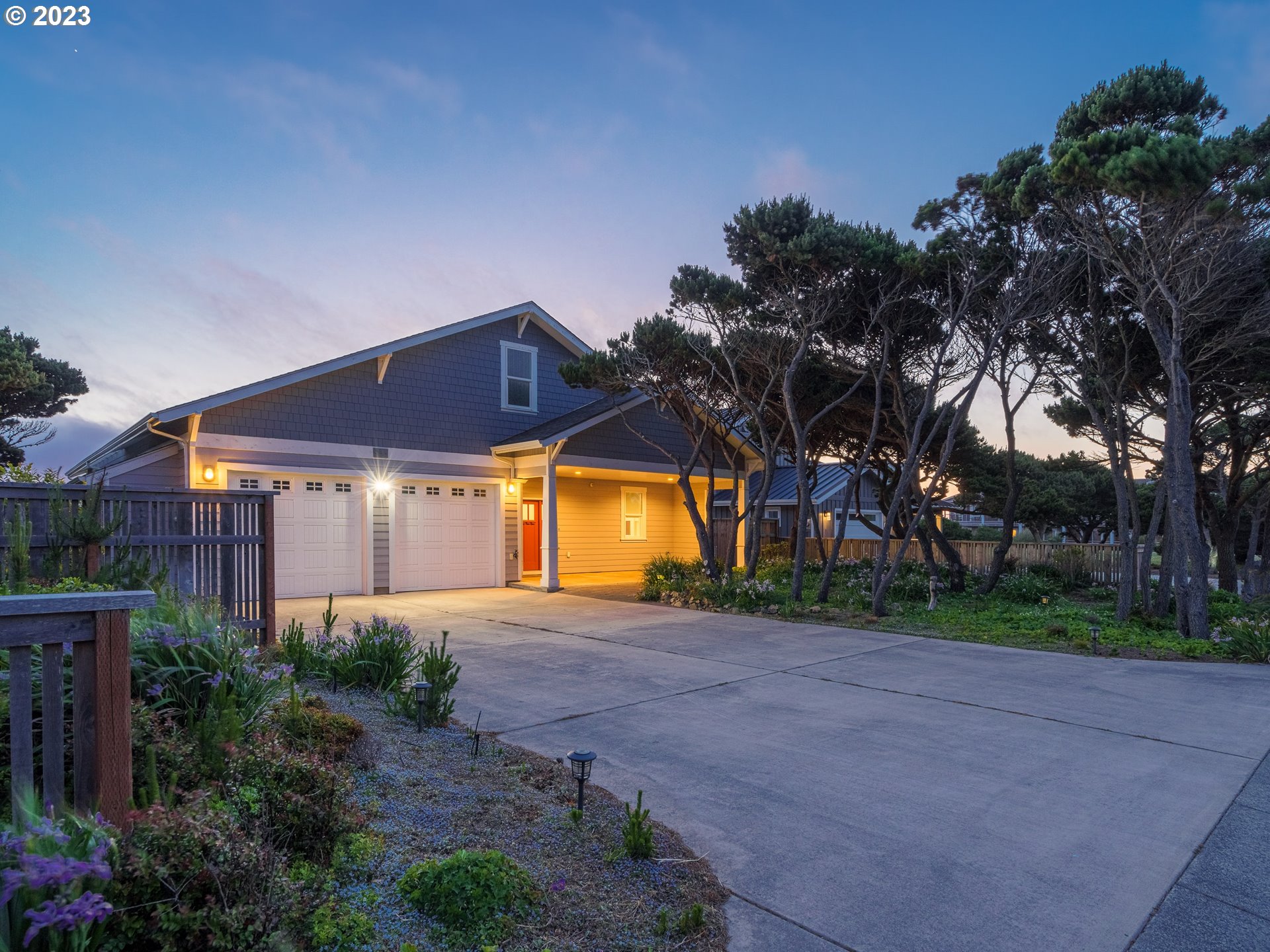 966 Beach Loop Road Bandon, OR 97411 - Photo 44 of 44 Gallery Image 44