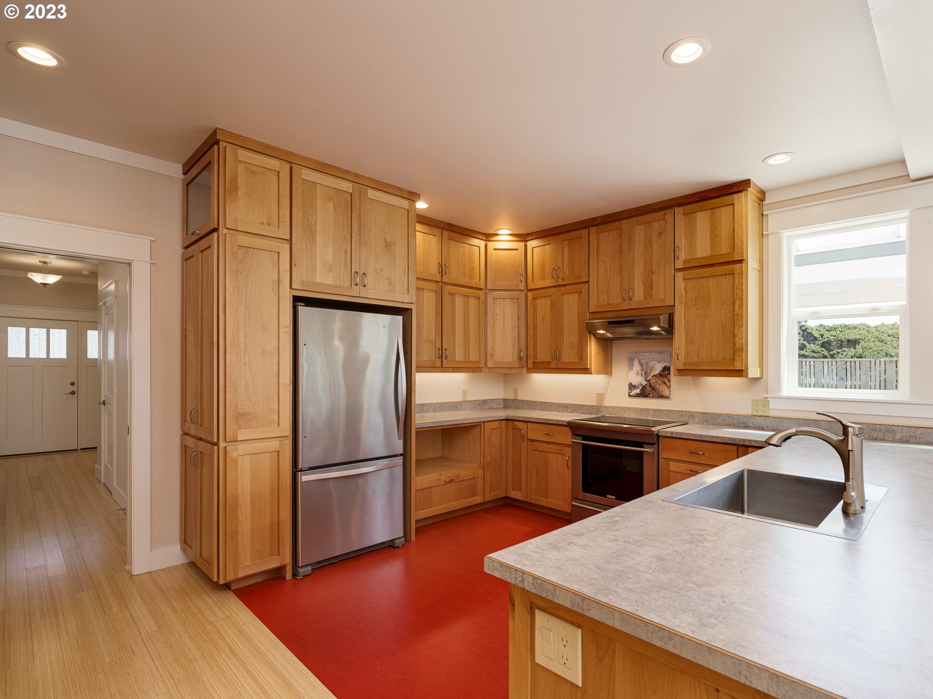 966 Beach Loop Road Bandon, OR 97411 - Photo 6 of 44 Gallery Image 6