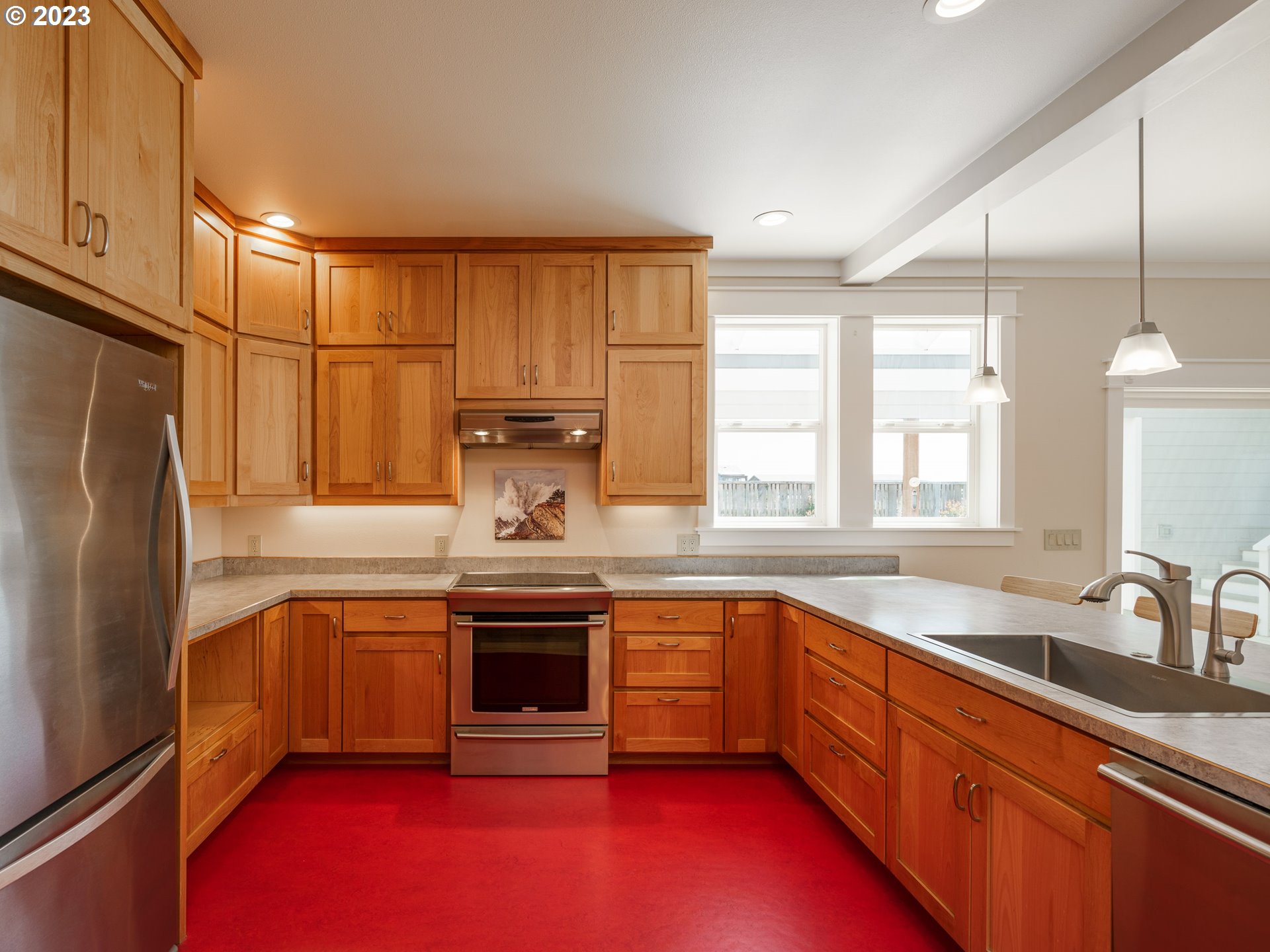 966 Beach Loop Road Bandon, OR 97411 - Photo 7 of 44 Gallery Image 7