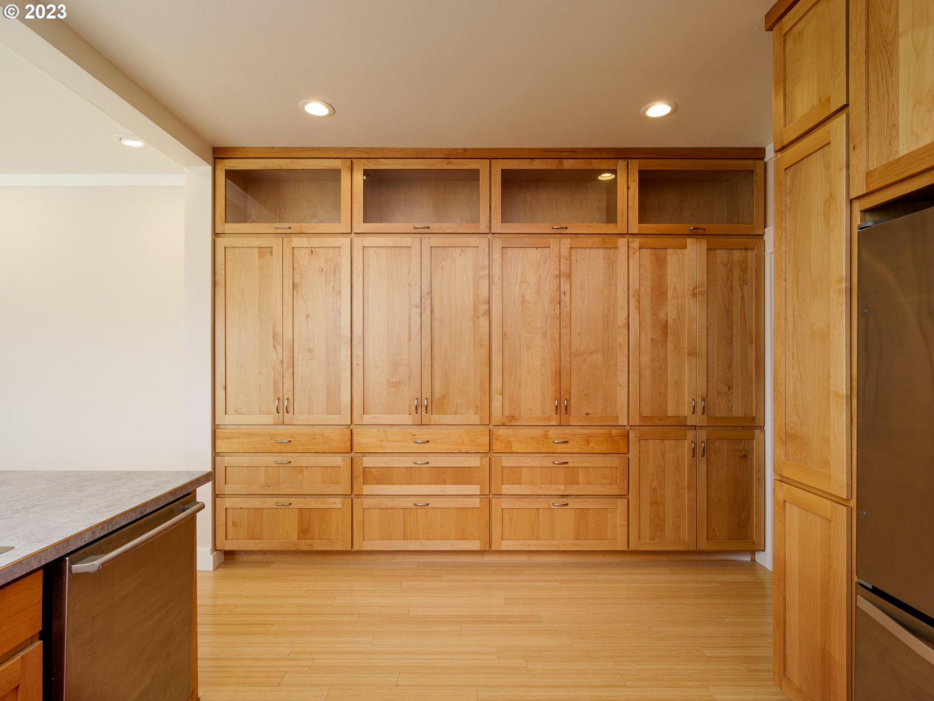 966 Beach Loop Road Bandon, OR 97411 - Photo 8 of 44 Gallery Image 8