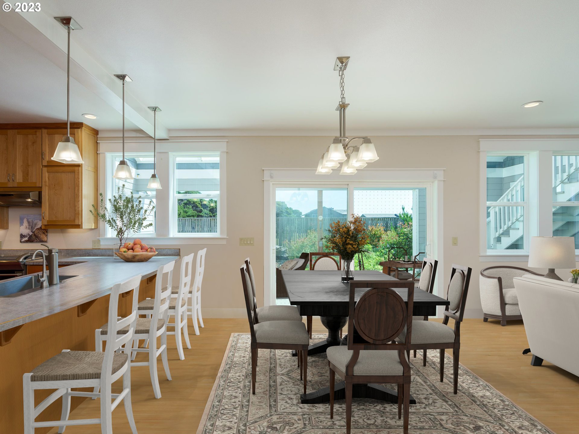 966 Beach Loop Road Bandon, OR 97411 - Photo 9 of 44 Gallery Image 9