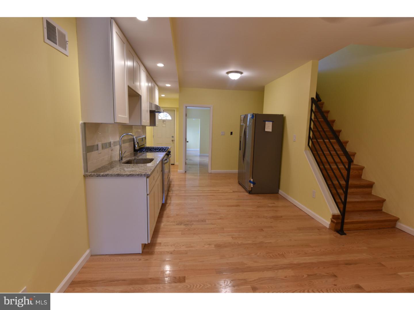 2339 Tasker Street Philadelphia, PA 19145 - Photo 1 of 15 Gallery Image 1