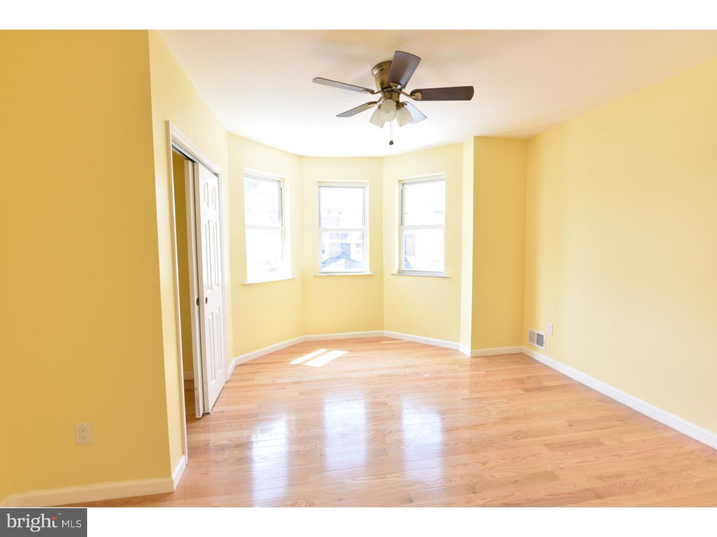 2339 Tasker Street Philadelphia, PA 19145 - Photo 3 of 15 Gallery Image 3