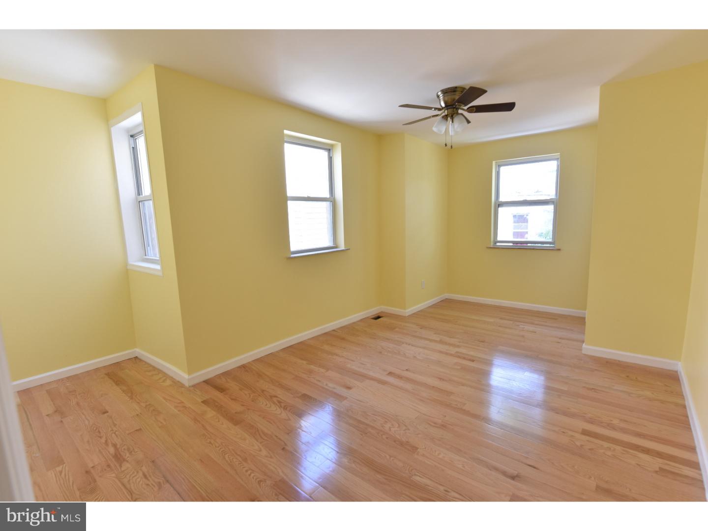 2339 Tasker Street Philadelphia, PA 19145 - Photo 4 of 15 Gallery Image 4