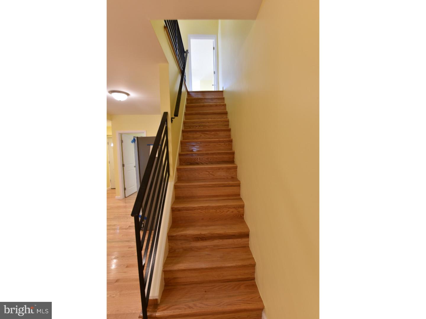 2339 Tasker Street Philadelphia, PA 19145 - Photo 5 of 15 Gallery Image 5