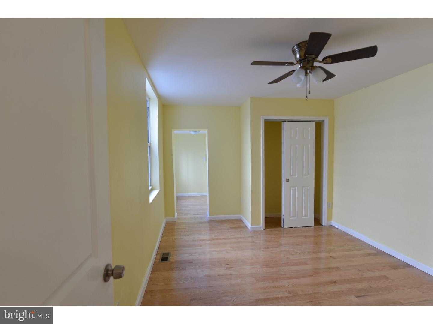 2339 Tasker Street Philadelphia, PA 19145 - Photo 6 of 15 Gallery Image 6