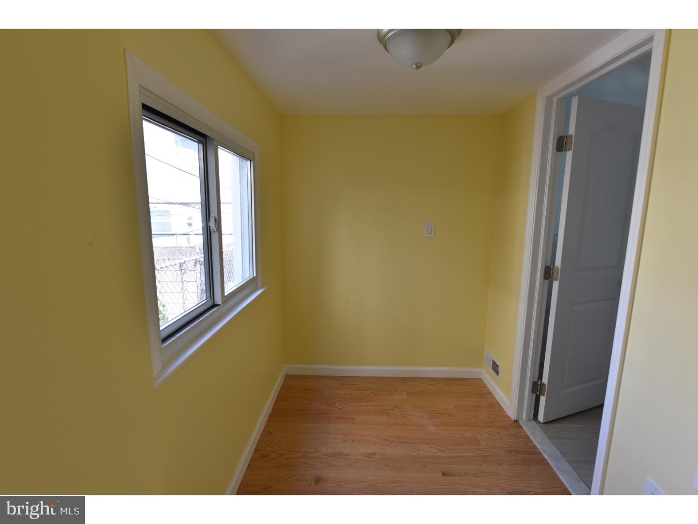 2339 Tasker Street Philadelphia, PA 19145 - Photo 7 of 15 Gallery Image 7