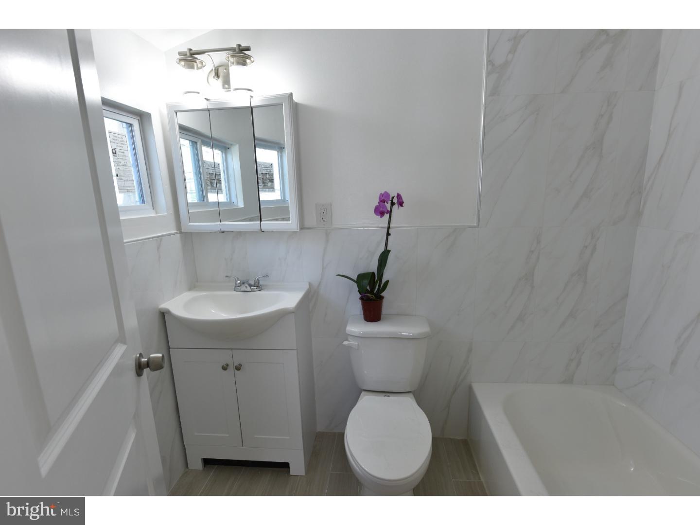 2339 Tasker Street Philadelphia, PA 19145 - Photo 8 of 15 Gallery Image 8