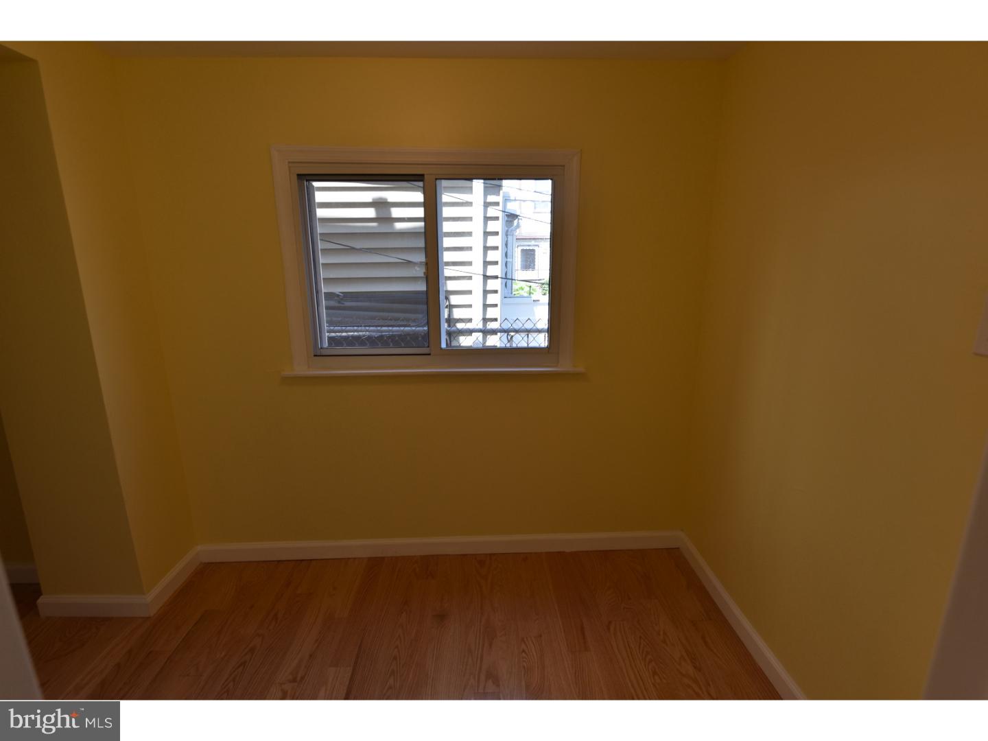 2339 Tasker Street Philadelphia, PA 19145 - Photo 9 of 15 Gallery Image 9
