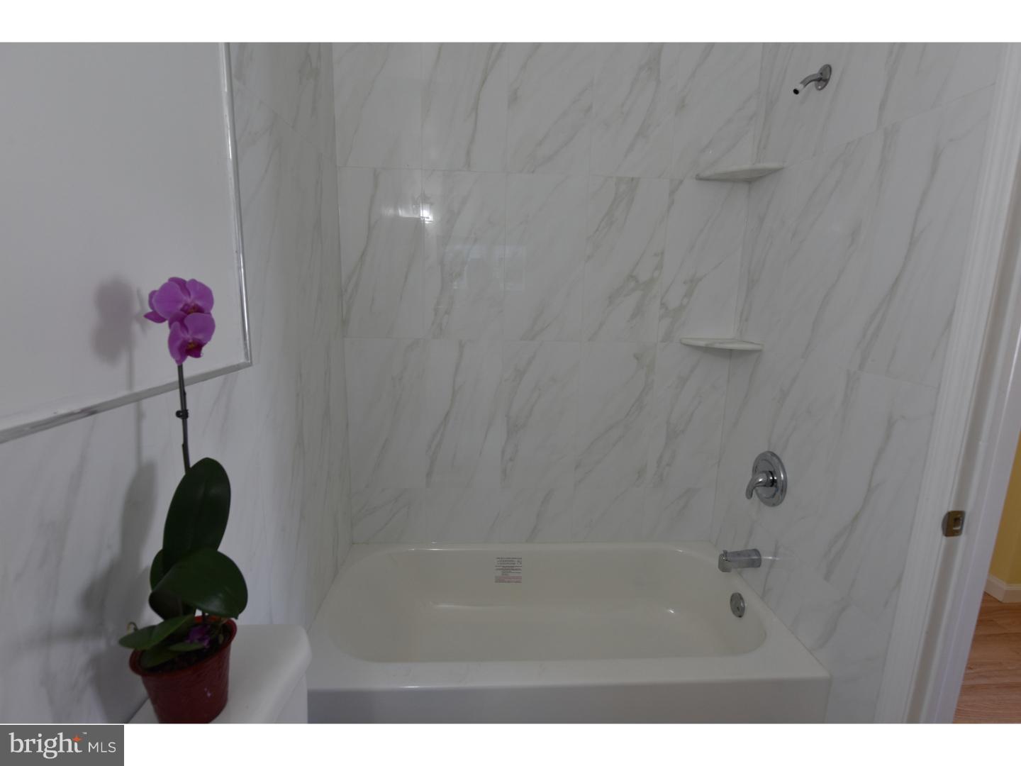 2339 Tasker Street Philadelphia, PA 19145 - Photo 10 of 15 Gallery Image 10