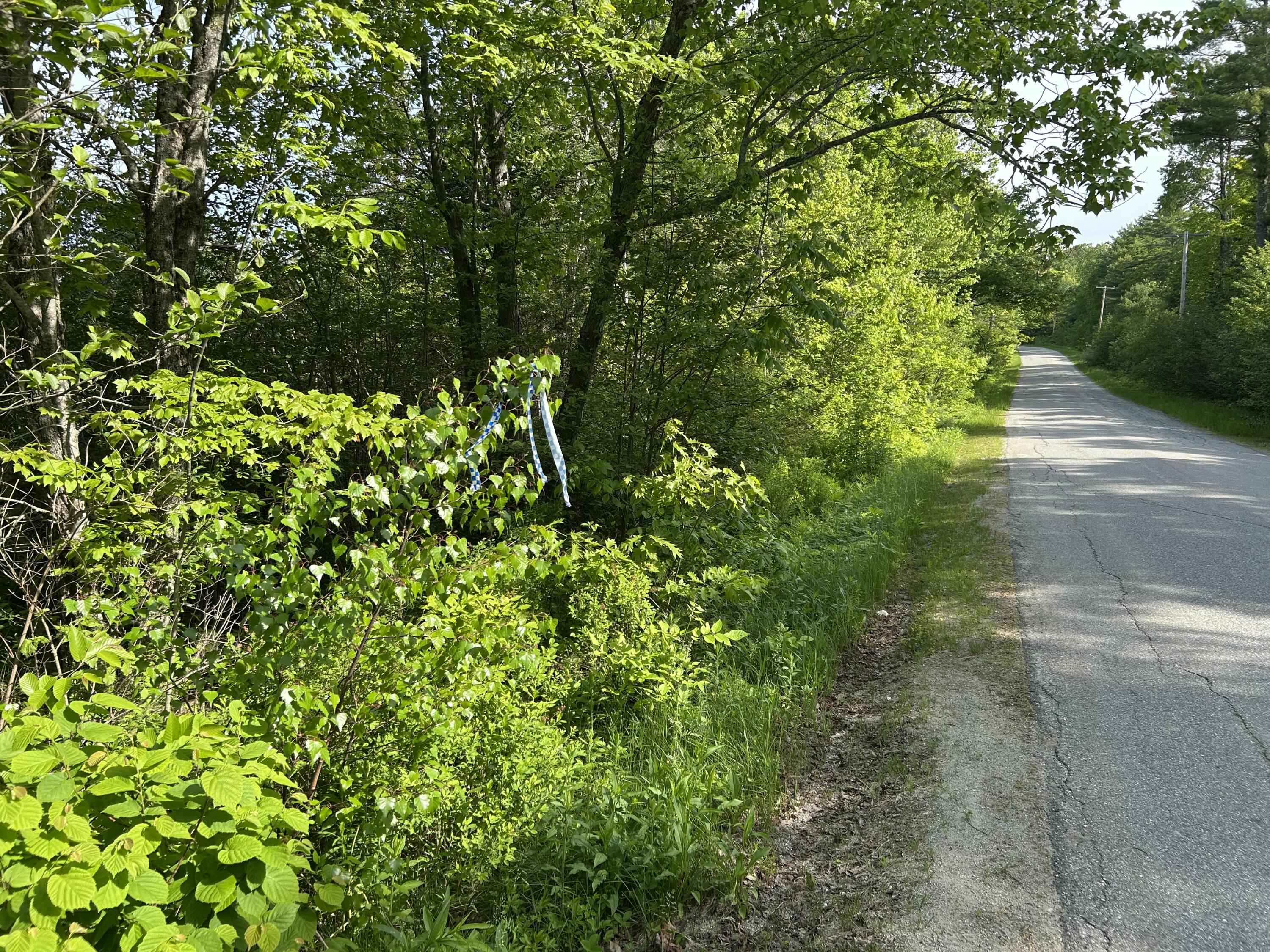 M5-l13 Clark Road Prospect, ME 04981 - Photo 13 of 33 IMG_8786