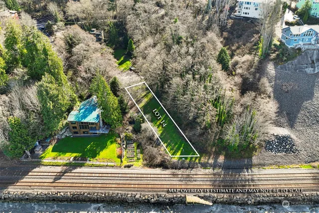 $699,950 | -lot19 61st Place West, Mukilteo, WA 98275