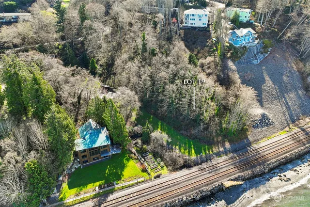 $699,950 | -lot19 61st Place West, Mukilteo, WA 98275