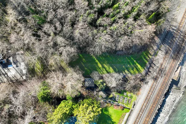 $699,950 | -lot19 61st Place West, Mukilteo, WA 98275