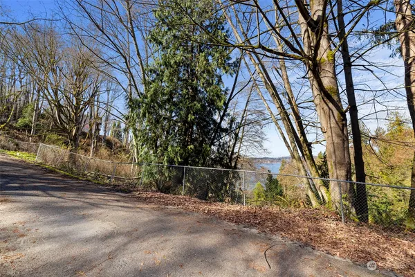 $599,950 | -lot19 61st Place West, Mukilteo, WA 98275