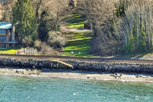 $699,950 | -lot19 61st Place West, Mukilteo, WA 98275