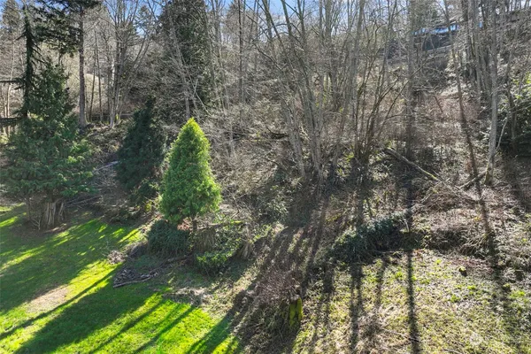 $599,950 | -lot19 61st Place West, Mukilteo, WA 98275