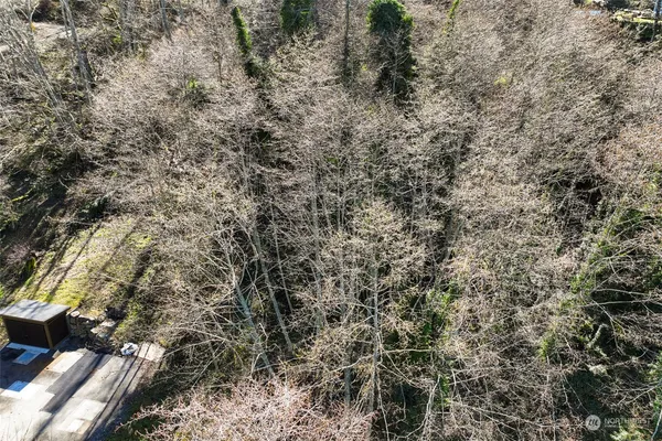 $599,950 | -lot19 61st Place West, Mukilteo, WA 98275