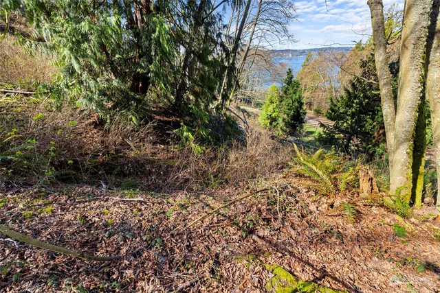 $699,950 | -lot19 61st Place West, Mukilteo, WA 98275