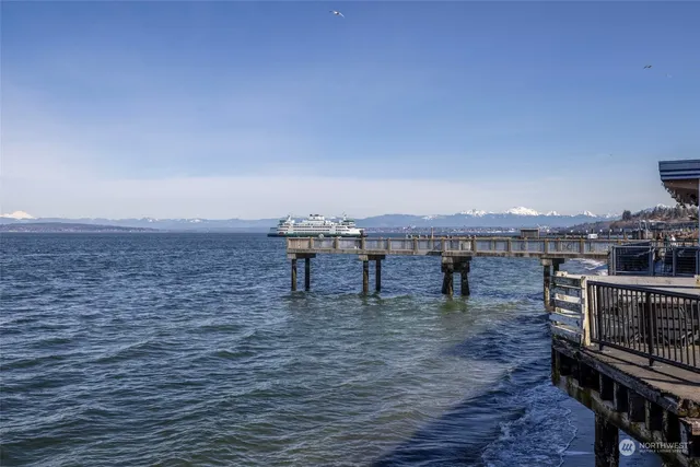 $699,950 | -lot19 61st Place West, Mukilteo, WA 98275