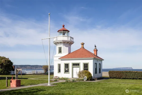 $599,950 | -lot19 61st Place West, Mukilteo, WA 98275