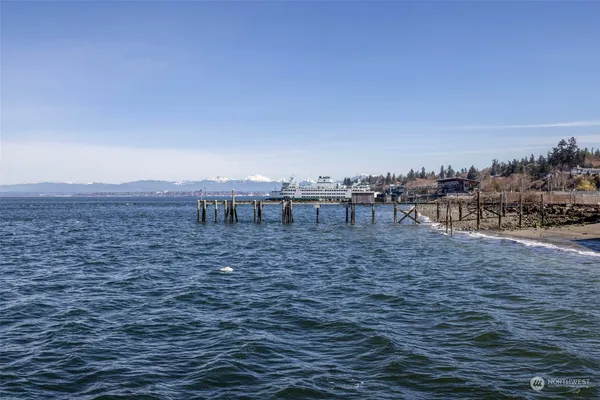 $599,950 | -lot19 61st Place West, Mukilteo, WA 98275